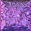 Purple Beaut Preset