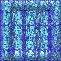 Blue Expression Preset