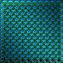 Blue Hive Preset