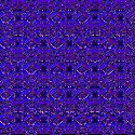 Blue Knots Preset