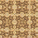 Brocade Preset