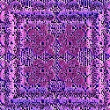 Celtic Preset