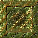 Copper Mine Preset