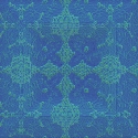 Damask Preset