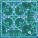 Fish Net Preset