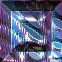 Glacier Preset