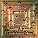 Gold Clover Preset