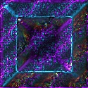 LSD Preset