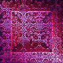 Maroon Shadow Preset