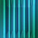 Metalic Pleats Preset