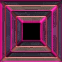 Neon Edge Preset