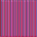 Neon Pink Stripe Preset