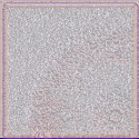Oyster Shell Preset