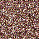 Pebbles Preset