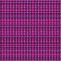 Pink Plaid Preset