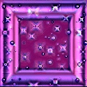 Pixie Dust Preset