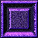 Purple Spark Preset
