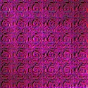 Purple Swirl Preset