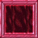 Red Melt Preset