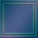 Sea Blue Preset
