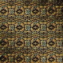 Snakeskin Preset
