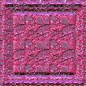 Sorta Pink Preset
