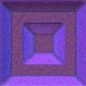 Stone Purple Preset