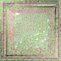 Stoneware Preset